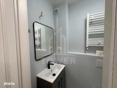 Centrul Istoric, Sibiu