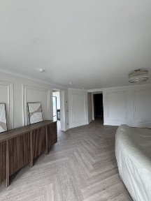 Vand sau inchiriez Casa Noua cu Panorama deosebita la 1.7km de centru