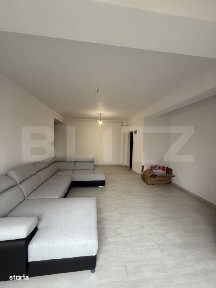 Apartament 2 camere, 69 mp, finisat, zona Bicaz