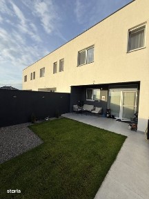 Casa de vanzare Nojorid