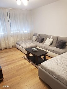 Elisabetin, Timisoara, Timis