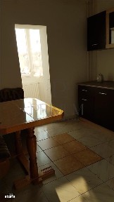 Lipovei - 2 Camere - Etaj 2 - Decomandat - Centrala termica proprie