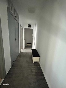 vand apartament cu 1 camera zona Girocului