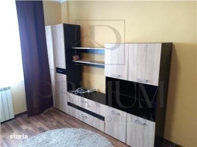 Telegrafului, Timisoara, Timis