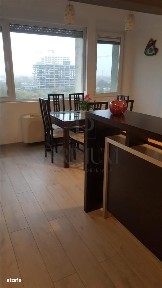 Aradului West, Timisoara, Timis