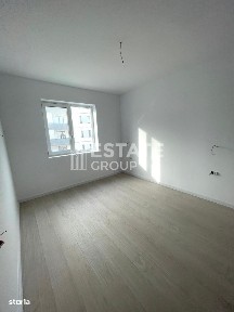 Apartament cu 2 camere in Giroc