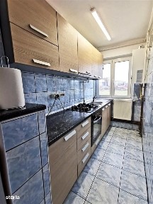 Circumvalatiunii, Timisoara, Timis