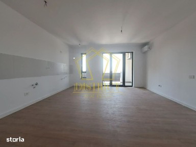 Apartamente cu 3 camere predare in Mai, proiect superb | Torontalului