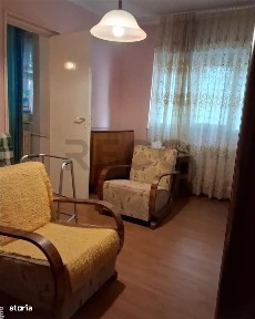 RECO.Apartament 2 camere. Tip X