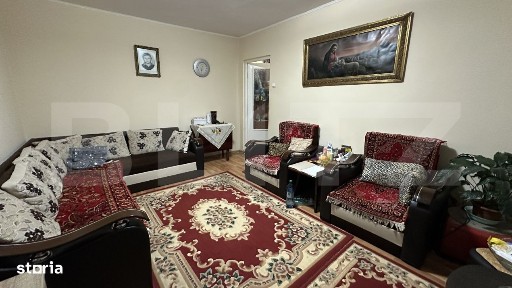 Velenta, Oradea, Bihor