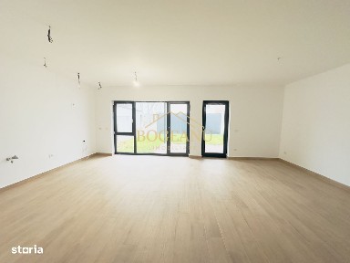 BG118-Vila Individuala Ultramoderna-Timisoara