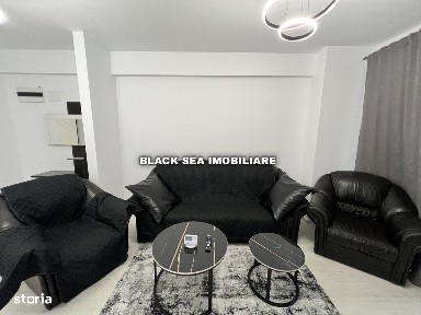 Apartament Modern 2 camere zona Inel 2 / Bloc Nou - Termen Lung