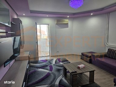 Apartament 3 camere, termen lung, situat in zona Tomis Nord-Constanta