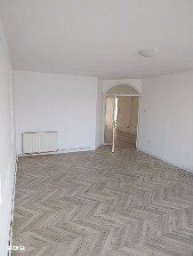 Birou 40mp, terasa ext. et.2, Zorilor, str. Cometei, Cluj