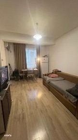 Inchiriez garsoniera