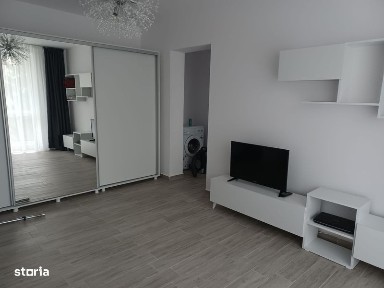 Inchiriez pe termen lung ap 2 camere