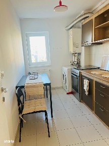 Bulevardul Theodor Pallady, Theodor Pallady, Sectorul 3, Bucuresti