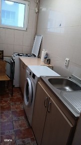 Titan, Sectorul 3, Bucuresti