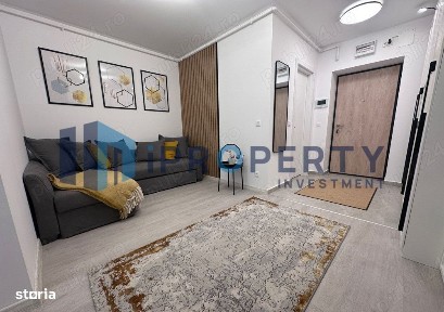 Theodor Pallady, Sectorul 3, Bucuresti