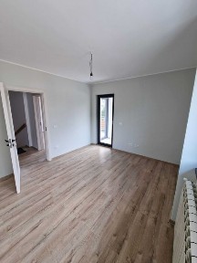 Clădire tip duplex - afacere sau locuit în zonă premium - Nord, Bacău