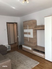 Inchriez Garsoniera Mosilor - Blvd Eminescu