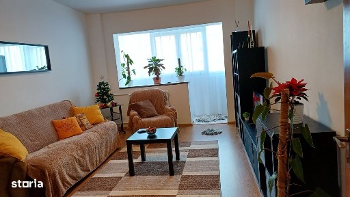 Proprietar: Inchiriez ap 2 camere Pantelimon - Spital Sf. Pantelimon