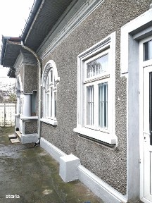 Vanzare casa Braila, zona centrala, str. Rahovei