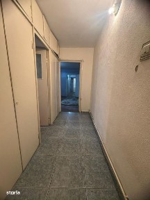 Craiovita Noua, Craiova, Dolj