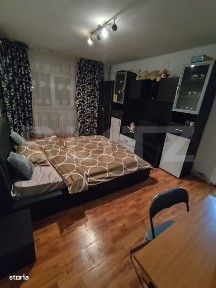 Piata Garii, Craiova, Dolj