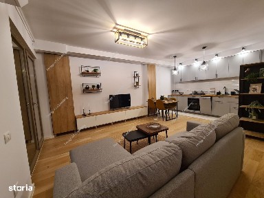 Blascovici, Timisoara, Timis