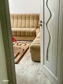Inchiriez apartament 2 camere conf 1 Ploiesti zona caraiman