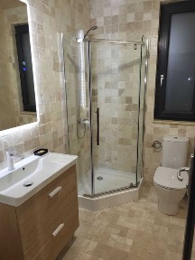 Casa Lazu, 500mp teren, P+1E, 220 mp construiti, 4 dormitoare