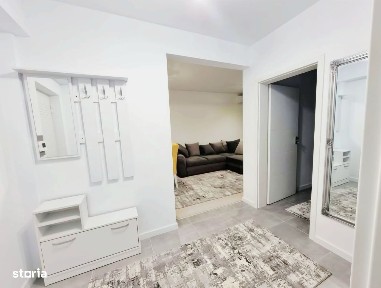 Strada Onestilor, Iosia, Oradea, Bihor