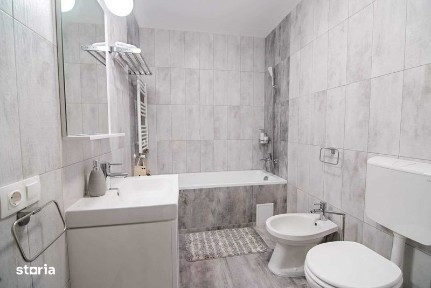 Calea Aradului, Oradea, Bihor