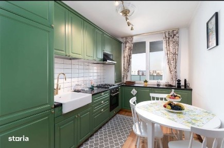 Calea Aradului, Oradea, Bihor