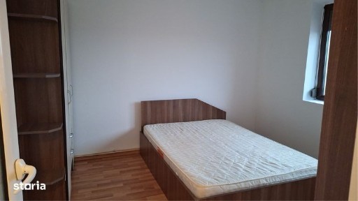 Inchiriez apartament cu 2 camere in Roman