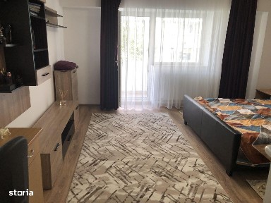 Apartament cu 1 camera