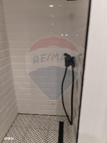 Apartament cu 1 camere de închiriat în zona Centrul Istoric