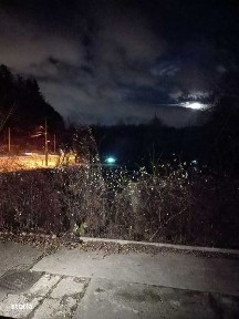 Chirie 3 cam la casa, 100 mp, terasa, beci la 5 min de Brasov