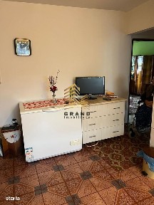 Bistrita, Bistrita-Nasaud