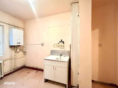 Apartament 3 camere | 65 mpu | zona Kaufland Manastur