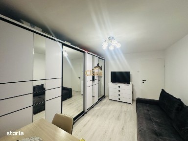 Manastur, Cluj-Napoca, Cluj