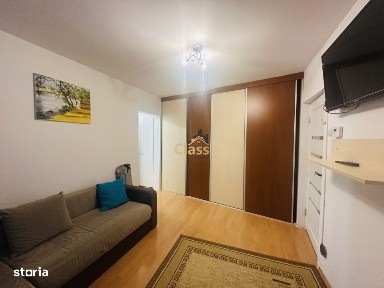 Manastur, Cluj-Napoca, Cluj