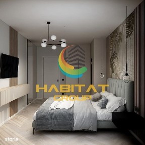 IMGB, Sectorul 4, Bucuresti