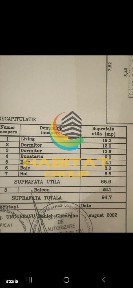 Apartament 3 camere lux Cortina North