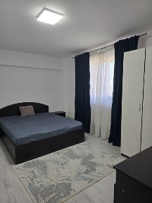 Închiriere garsonieră