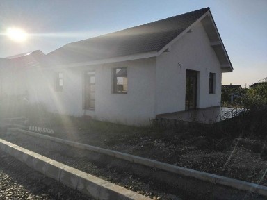 Casa de vanzare Oradea