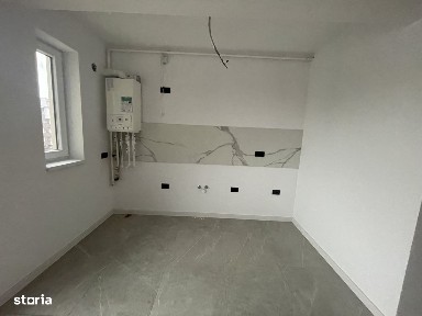 2 camere, loc parcare cadastrat, TVA inclus, strada Diamantului