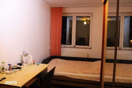 Marasti, Cluj-Napoca, Cluj