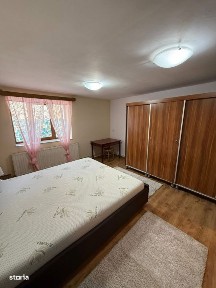 Plopilor, Cluj-Napoca, Cluj